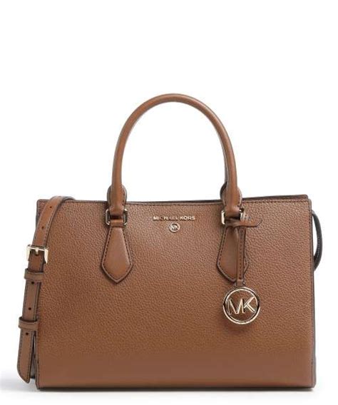 Michael Kors Original in Damentaschen online kaufen 